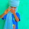 alfatih_813
