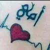 user2rrwb4ru8n