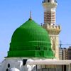 hajiaslamsaudia