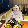 by_adel07