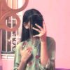 .sanjida.akhtar2