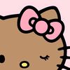 ur_love_manuela