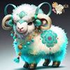 thinguyen9813