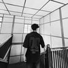 soepyaemaung19