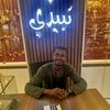 userxhe5ia9tw0