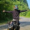 accountnotfount17