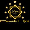 pemuda_hijrah.5