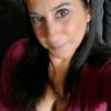 fiesty_sicilian_1