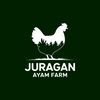 juragan_ayam_farm