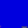 www.zeleke