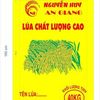 nguyenhuy2973