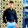 khan_mayar07
