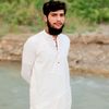 khalil00995