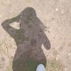 jany_298