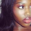 randomgorgeous