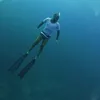 ahmedsub94