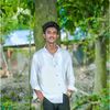 voiceofsarowar_07
