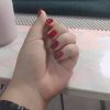 diana06984
