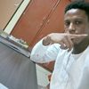 nourousonde