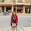 sofiyaghartimagar7