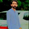 junaid_awan_46