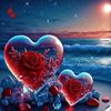user95zvol47xc