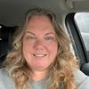 oregonnana21