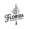 floridaclarinetstudio