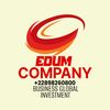 edumcompany