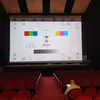 eufrasiafilm1
