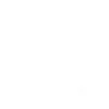 user49ajpljx70