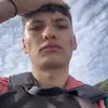 landdaaaaaa__