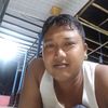 rahadasumber