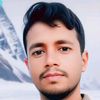 .rakib6414