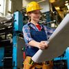 genieindustriel2_0
