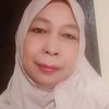 fauziah3482