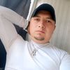 josecolin6920