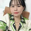 hangphan5599