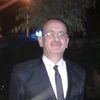 user757238774672