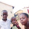 user1106869018307