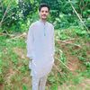 Putul___Hossain