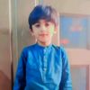user88594