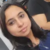 nicediniz123