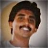 kanthan12344