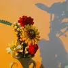 yoursunflowerss