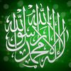 wasadehassan2
