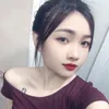 dung_946