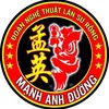 LSR Mạnh Anh Đường