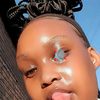 simp4_bokang