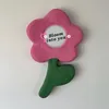blooming.ity